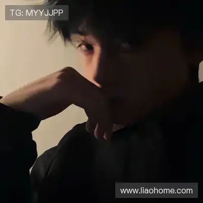 苗泽津